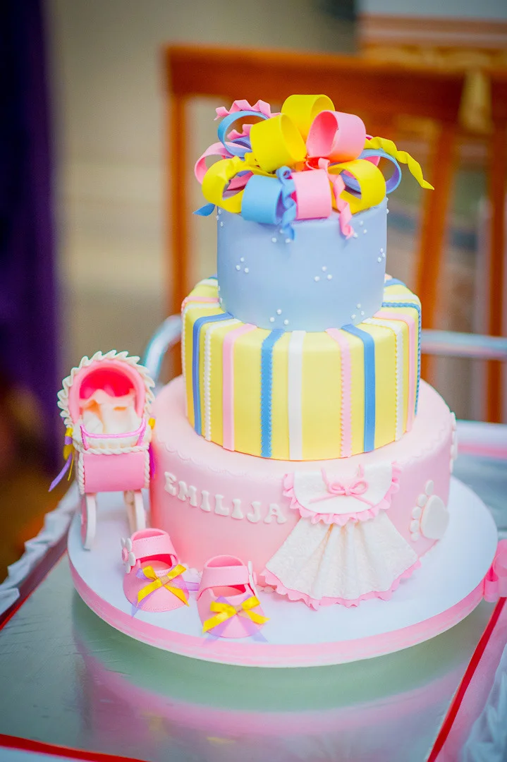 Celebration, Festivities – Conference Photography