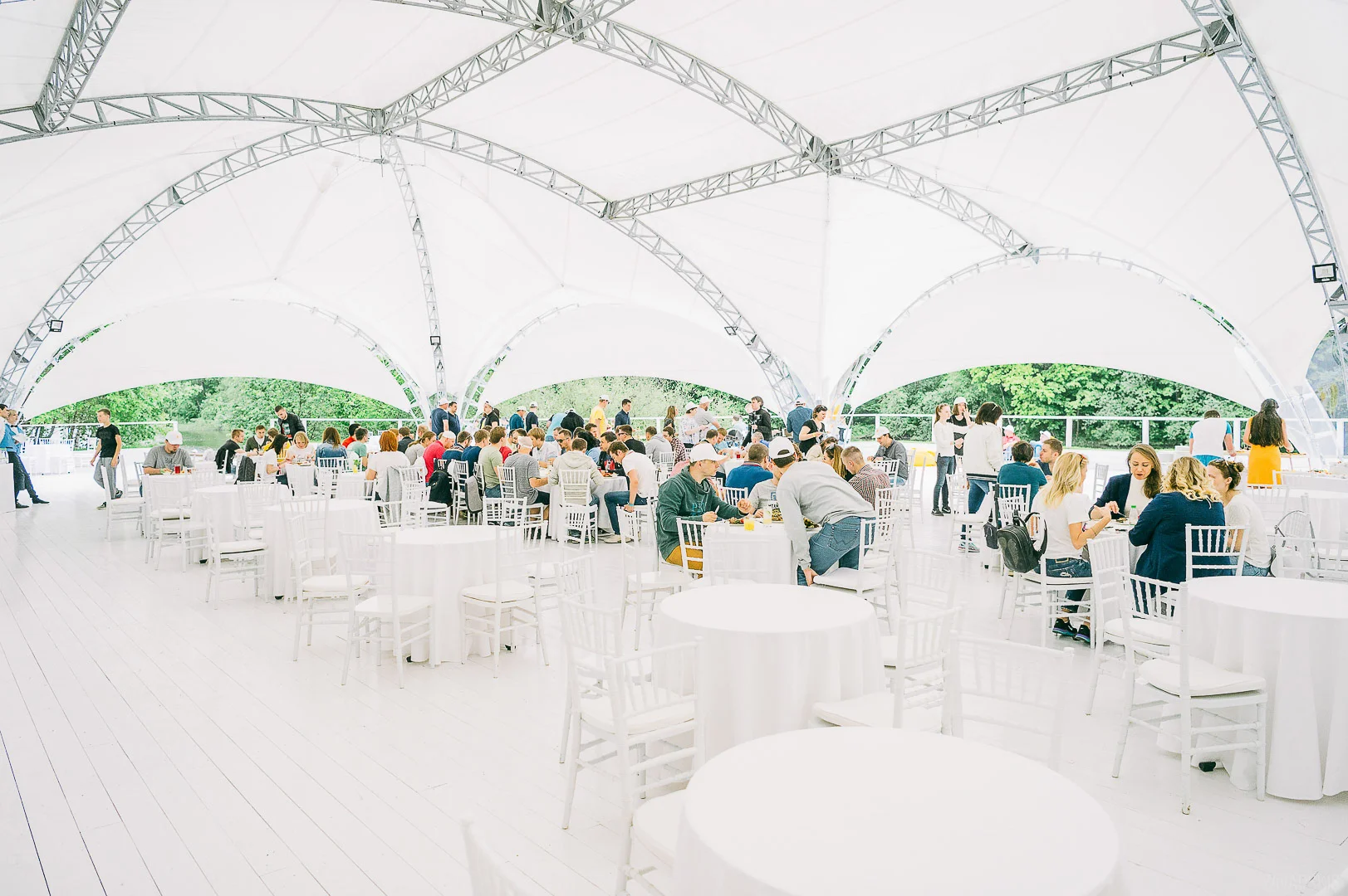 Event Photography, People – Event Photography Portfolio