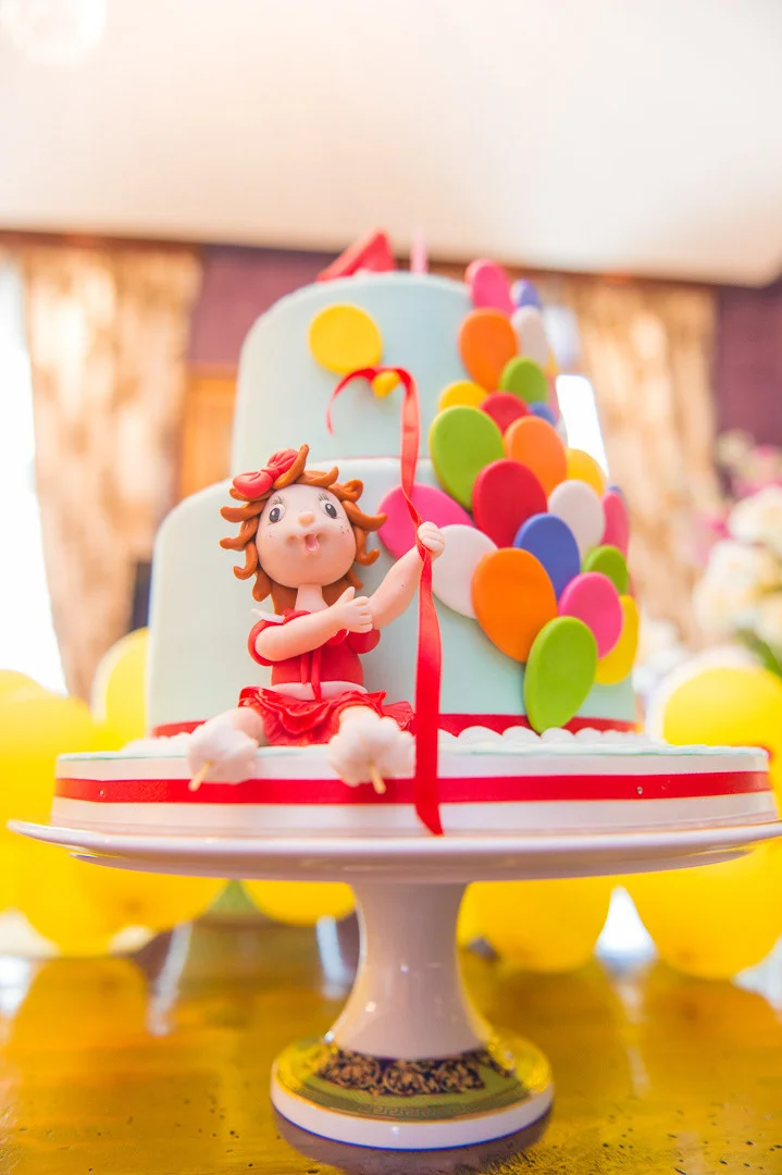 Celebration, Festive – Corporate Event Photography
