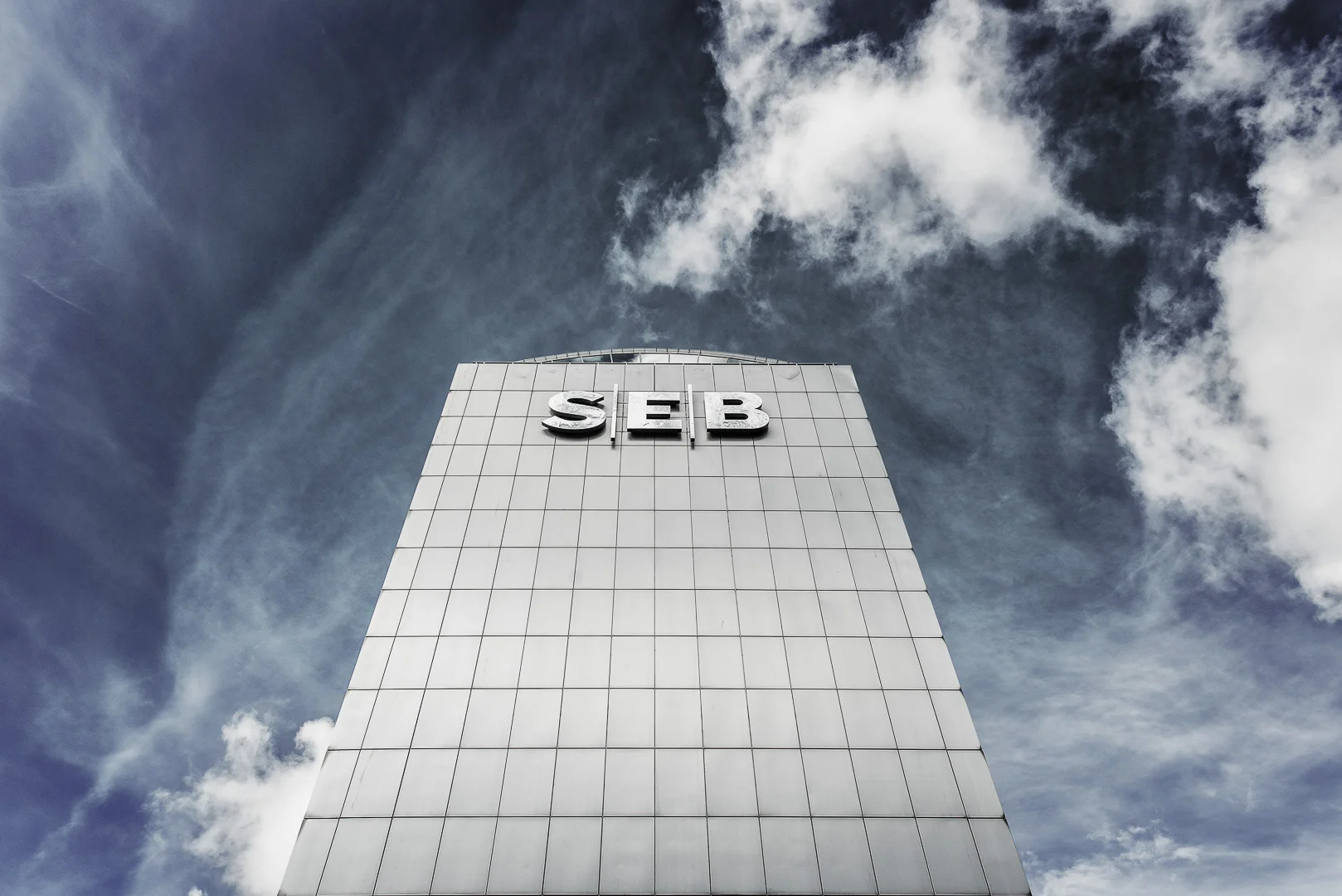 Modern Building, Architecture, Modern Building – Architectural Exterior Photography
