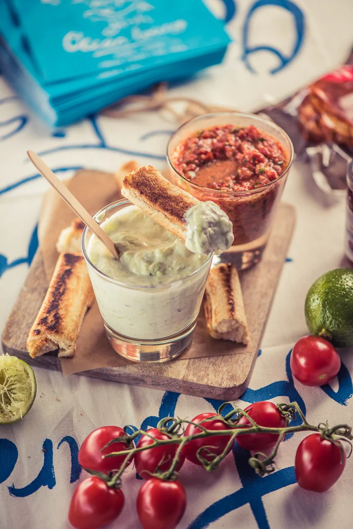 Red Tomatoes on a Wooden Board, Candid Moment – Commercial Food Photography