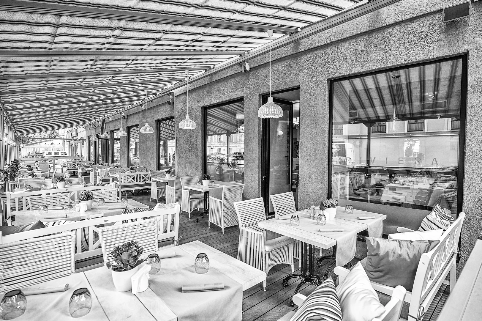 Bright Interior Photography, Design and Comfort – Real Estate Interior Photography