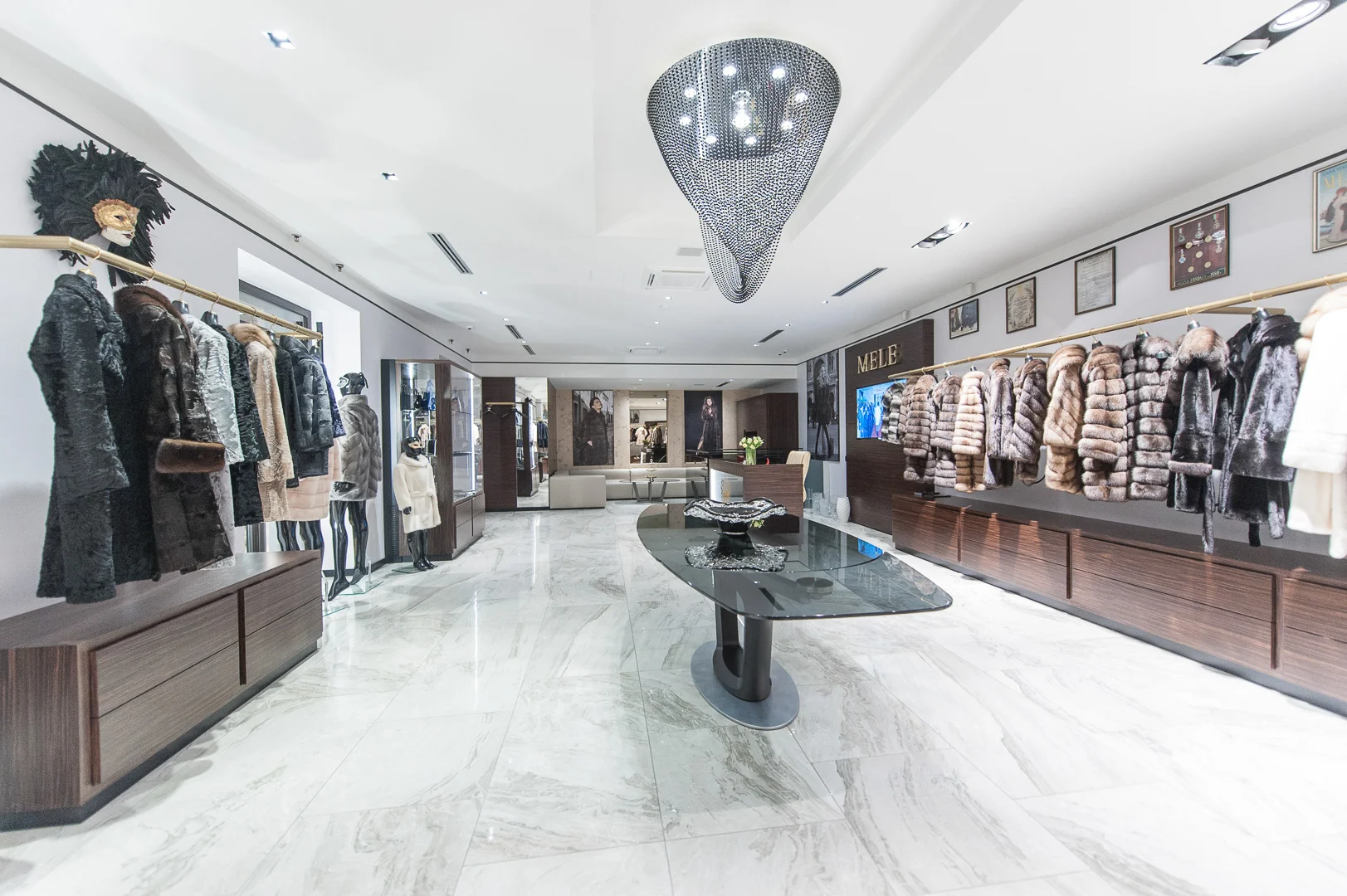 Interior Photography, Design – Real Estate Interior Photography
