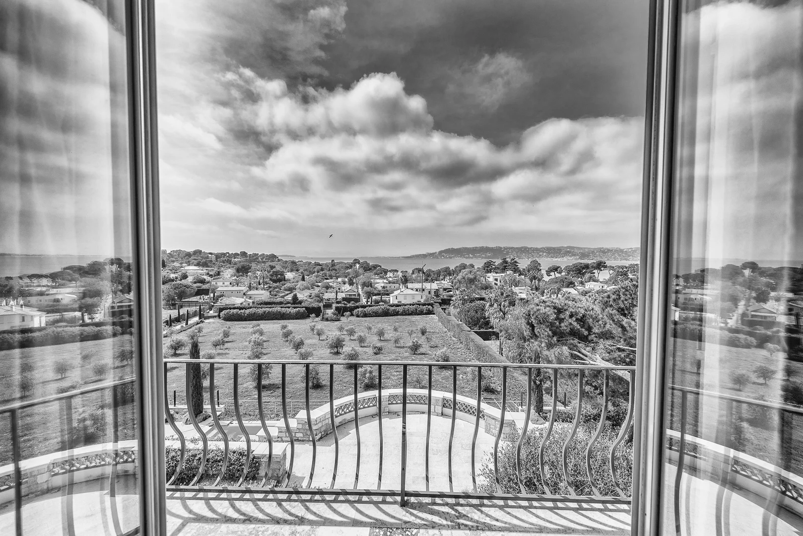 Bright Interior, Design, Design Detail – Interior Photography