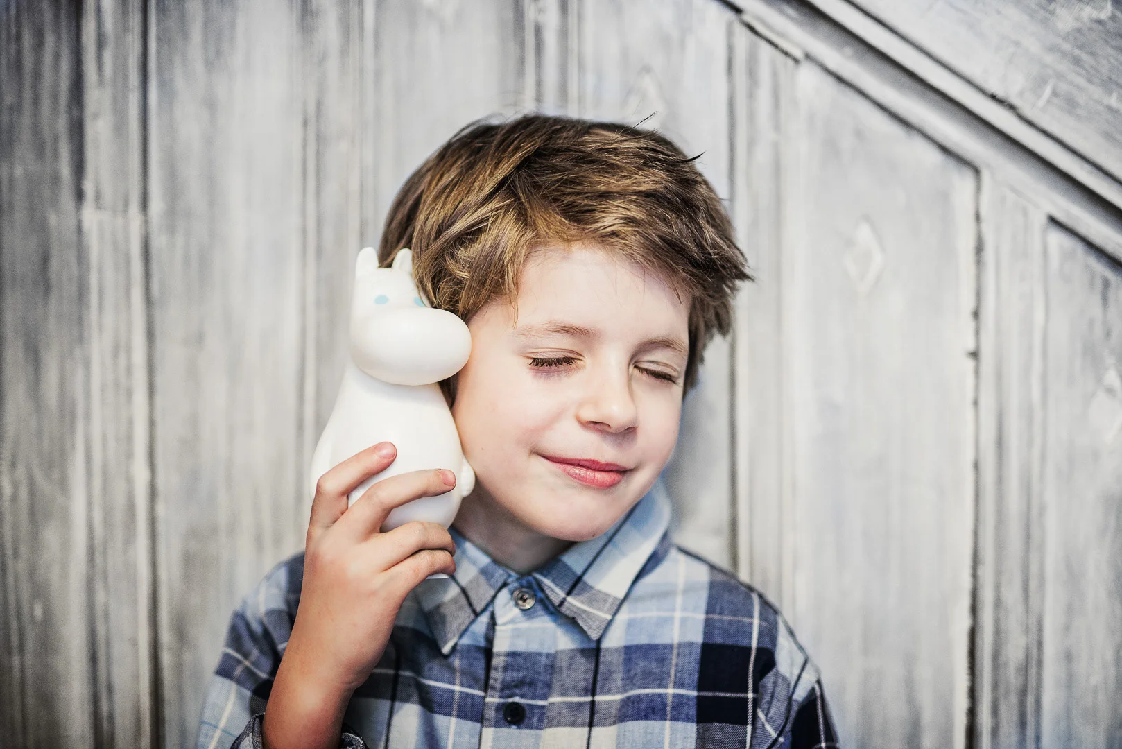 Boy Portrait, Children's Photography – Family Photography Portfolio
