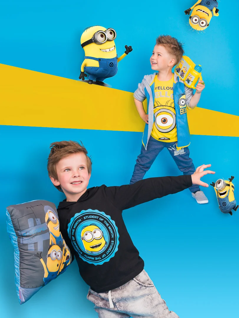 Boy Jumping, Kids Portrait Photography – Family Photography Portfolio