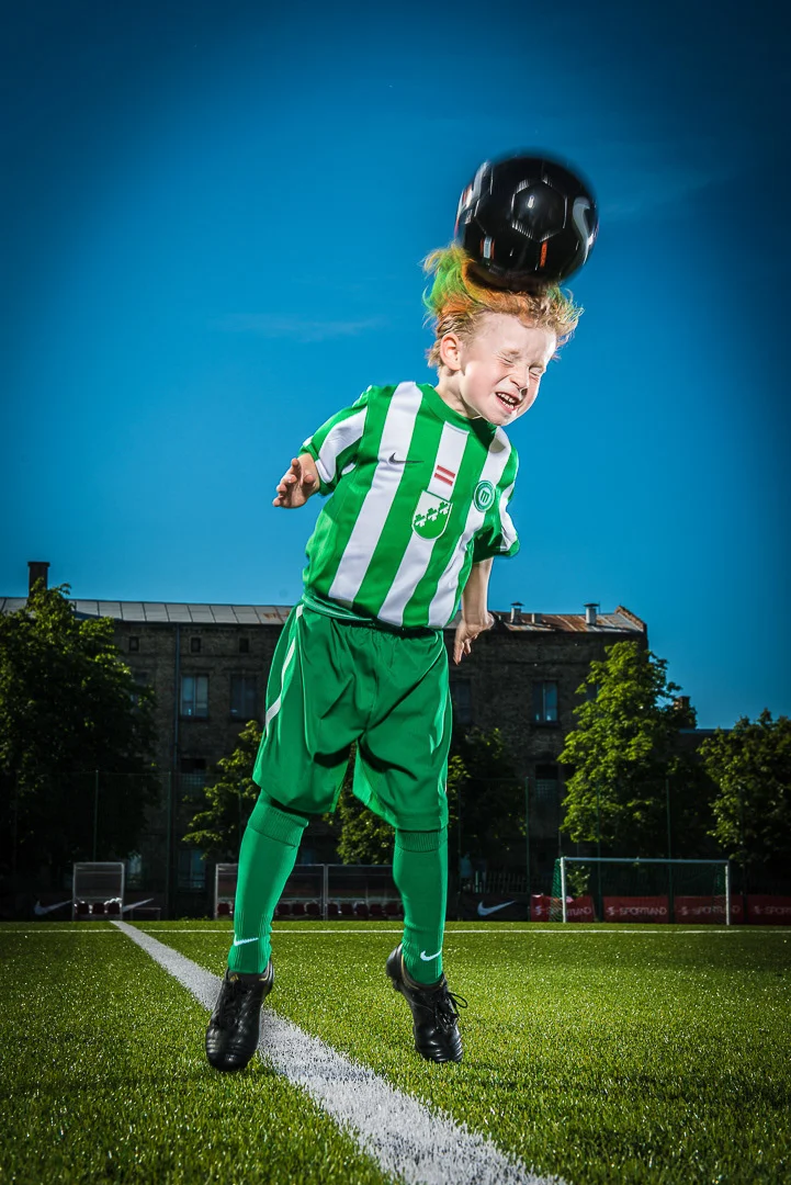 Sports Photography, Athlete – Athlete Photography