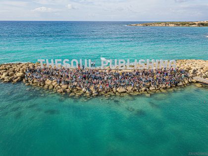 Conference Hall, People – Professional Event Reportage