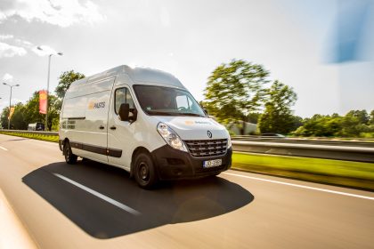 Industrial Object, Factory Interior – Corporate Industrial Image