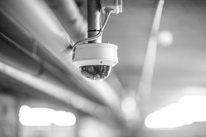 Industrial Environment, Factory Interiors – Corporate Industrial Image