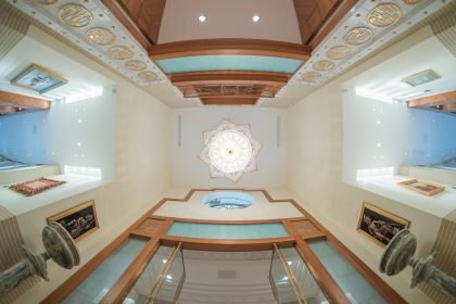 Interior Photography, Bright Space, Interior Design – Interior Photography