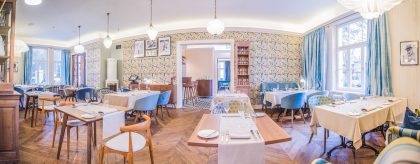 Interior Photography, Design, Room Interior – Interior Photography