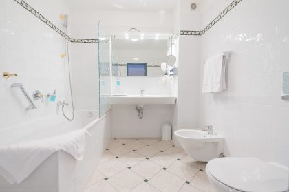Modern Interior, Bright Space, Portfolio View 66 – Interior Photography