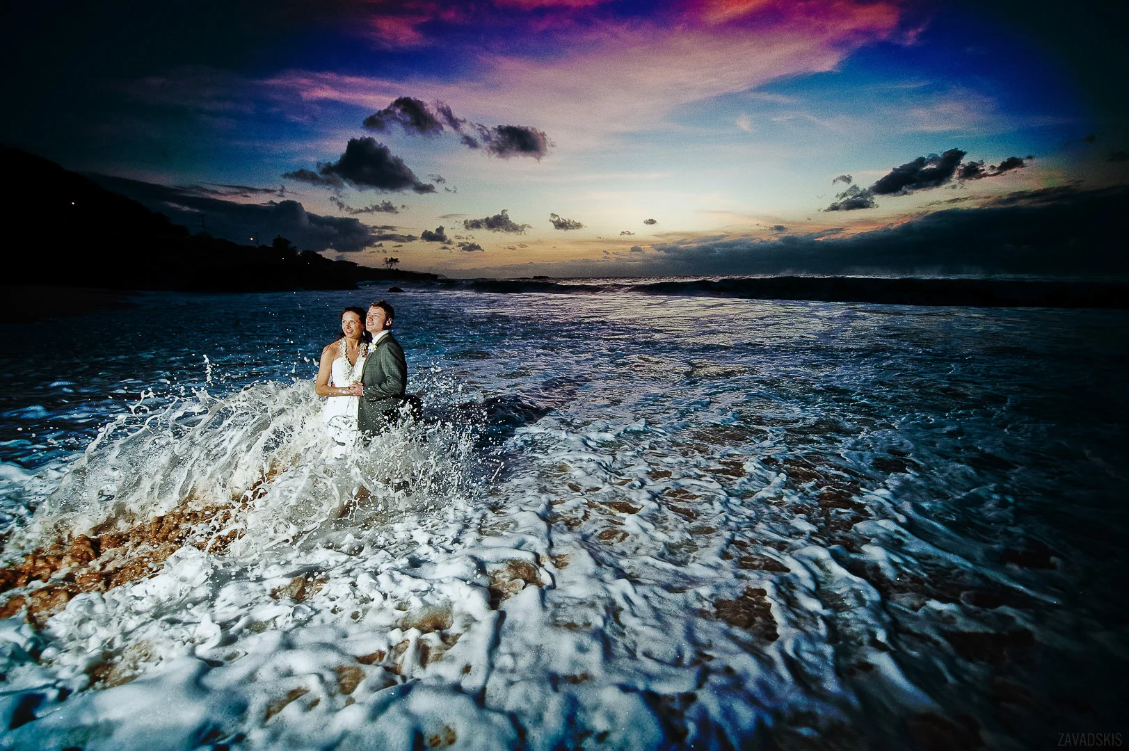Wedding Celebration, Happy Couple, Happy Couple – Wedding Photography