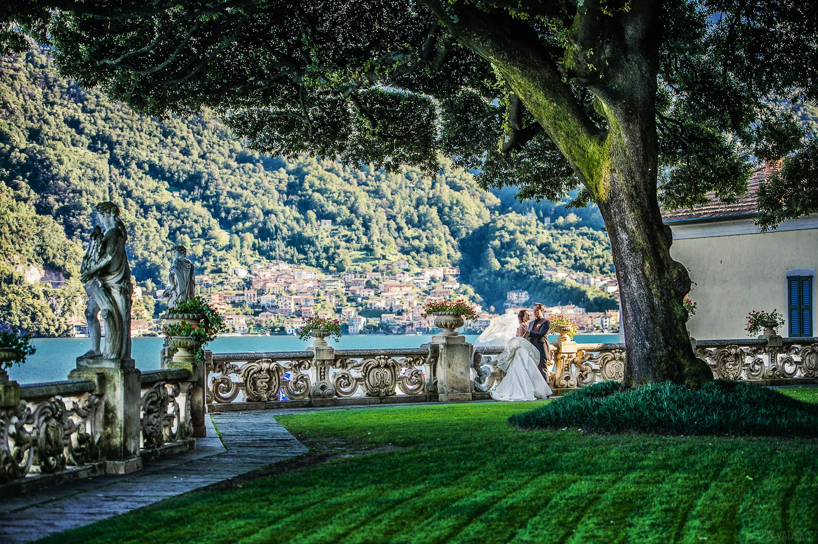 Wedding Photographer, Bride Dress – Couple Photography
