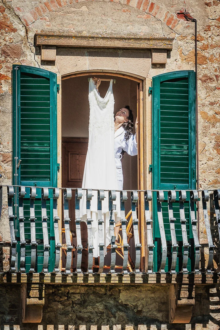 Wedding Celebration, Happy Couple, Portfolio View 69 – Wedding Photography
