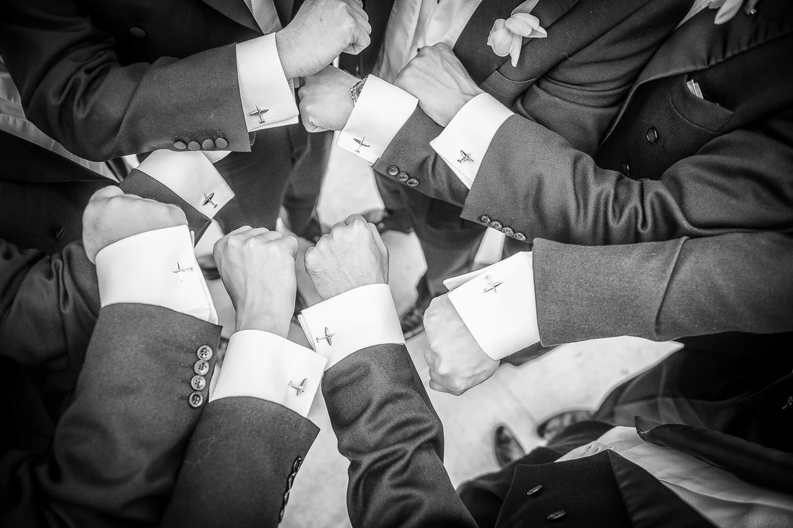 Wedding Celebration, Groom and Bride – Wedding Storytelling Portfolio