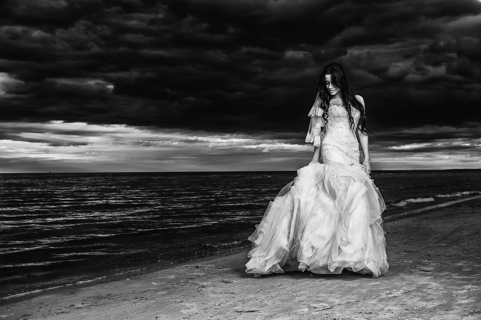 Wedding Celebration, Happy Couple, Portfolio View 87 – Wedding Photography