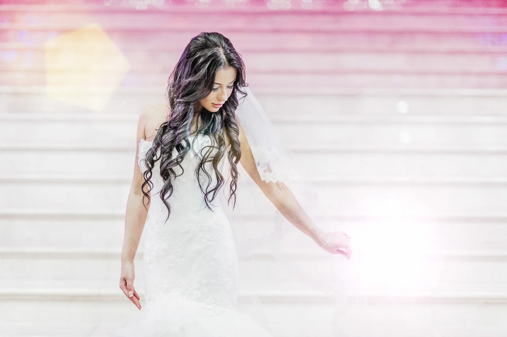 Wedding Celebration, Happy Couple, Portfolio View 44 – Wedding Photography