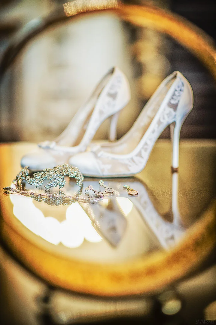Wedding Celebration, Happy Couple, Portfolio View 73 – Wedding Photography