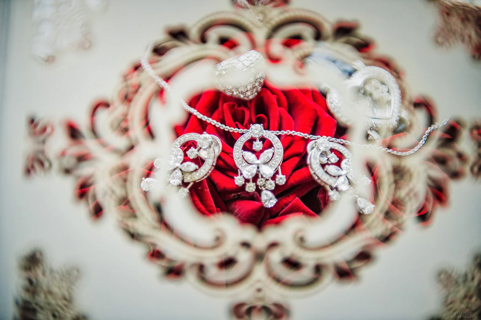 Wedding Celebration, Happy Couple, Portfolio View 35 – Wedding Photography