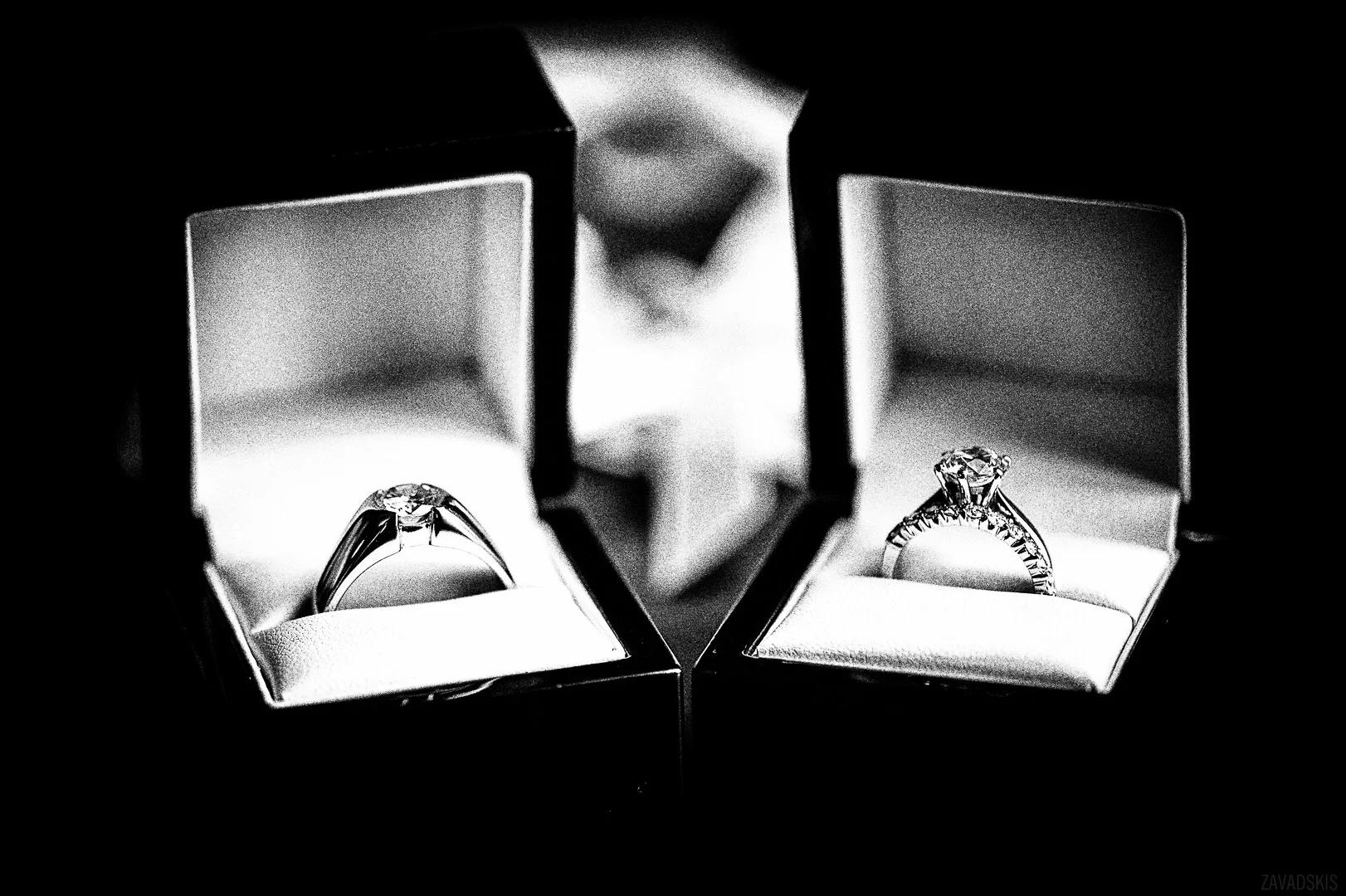 Wedding Celebration, Happy Couple, Portfolio View 7 – Wedding Photography