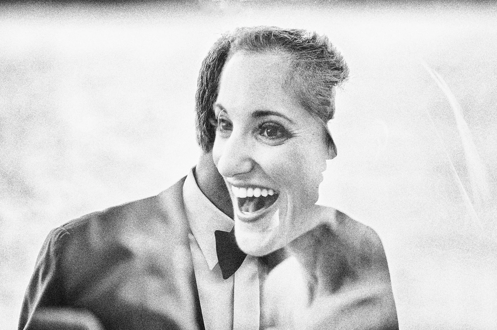 Wedding Celebration, Happy Moment – Wedding Storytelling Portfolio