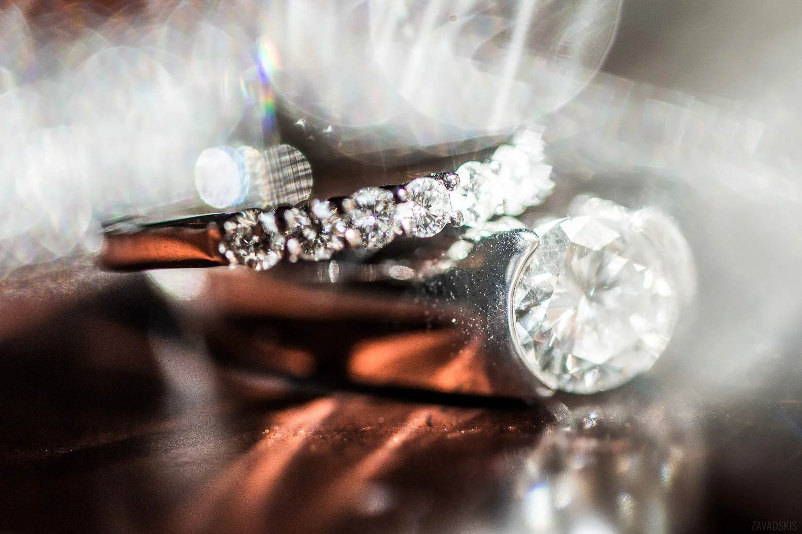 Wedding Celebration, Festive Atmosphere – Wedding Storytelling Portfolio