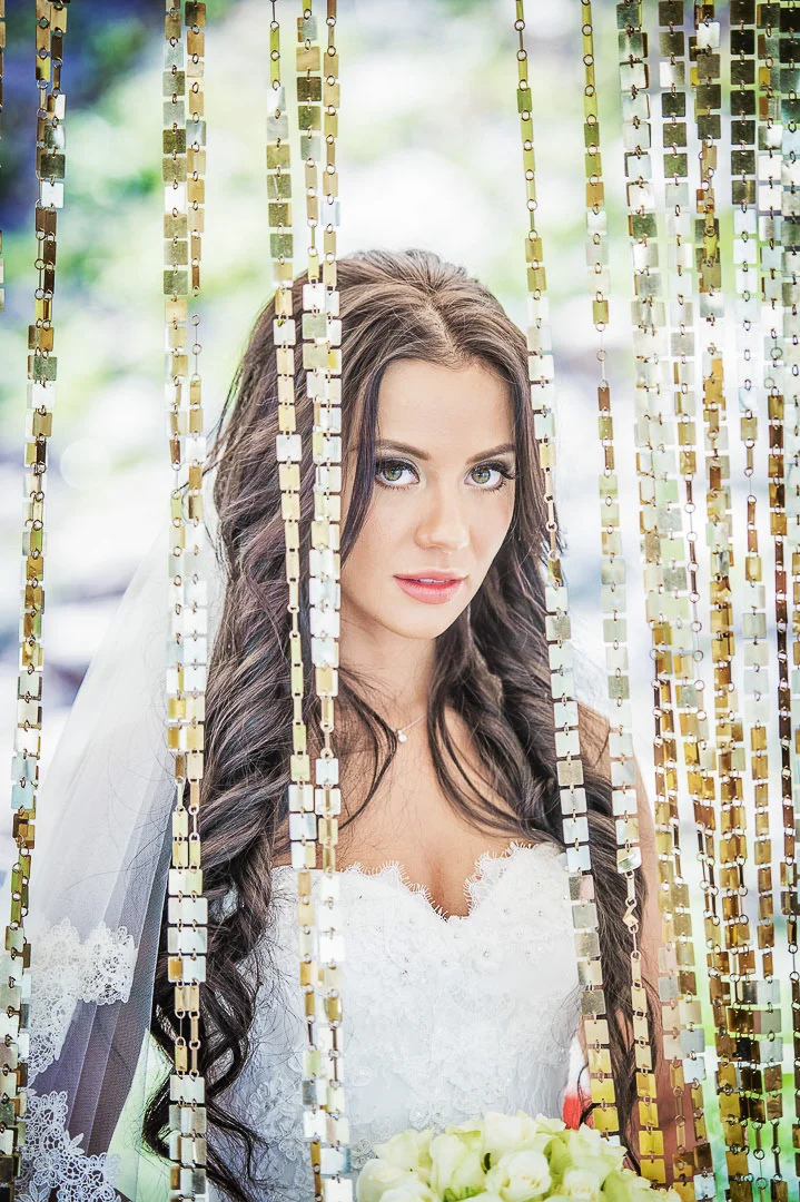Wedding Celebration, Happy Couple Photography – Couple Photography